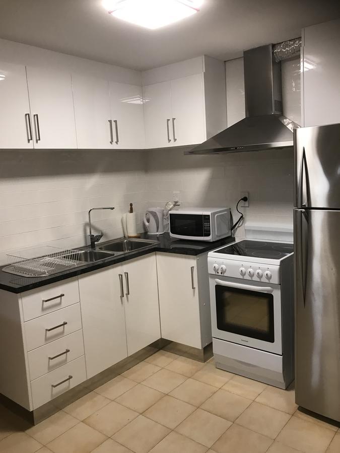 Вилла Sa House Modbury Экстерьер фото